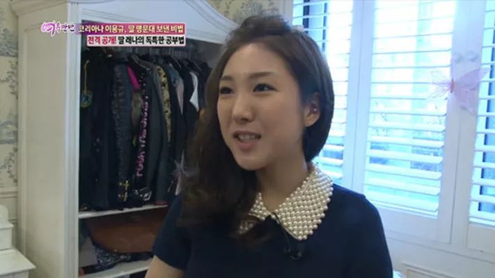 *私走**X毒事儿不少，三星财阀嫡曾长孙这次可咋整？