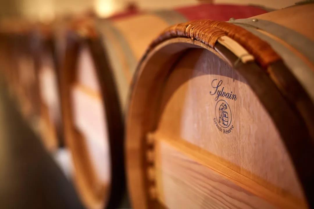 法桶美桶新桶旧桶大桶小桶，3分钟统统弄清楚