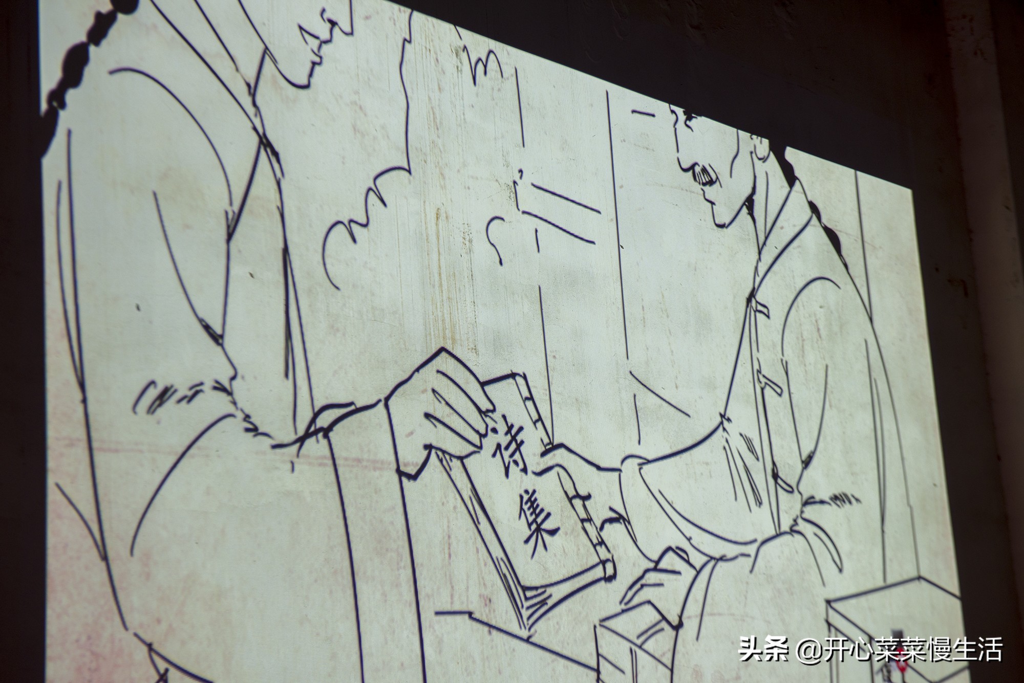 广东商人与香港地产大亨同名，清末民初，他干了一件大好事