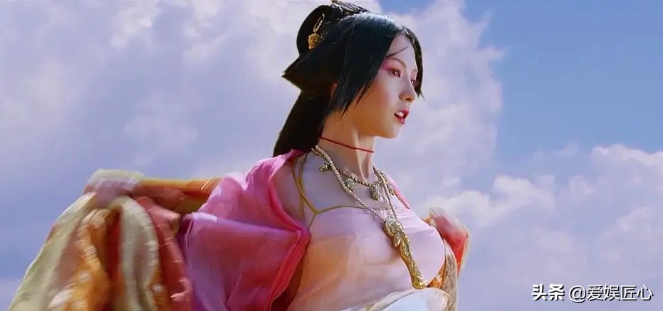 演员2完整视频,演员请就位大鹏小彩旗