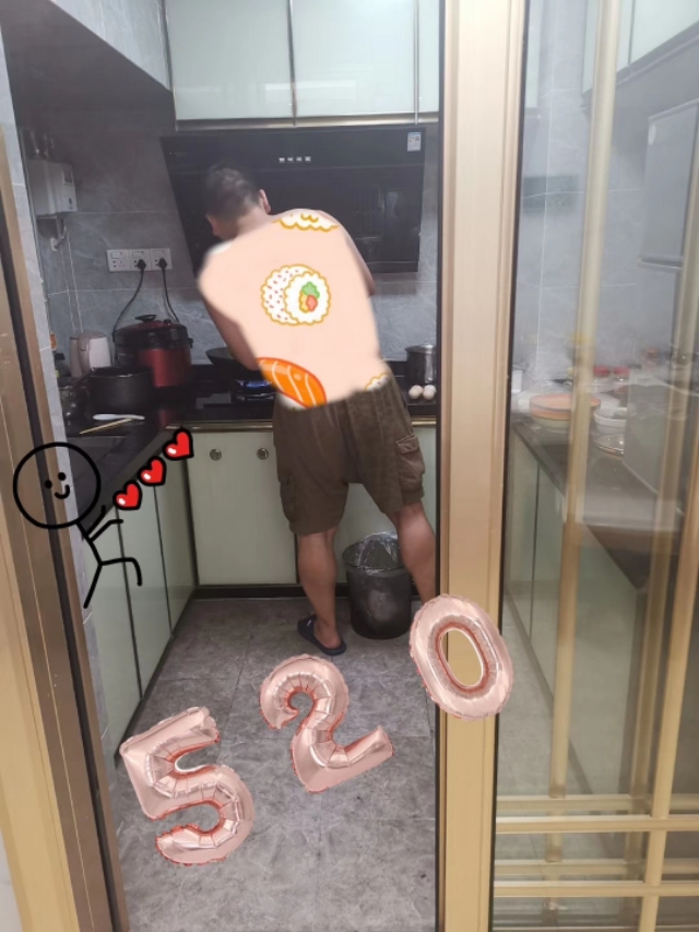 我的孕期记录表,我的孕期记录双胞胎