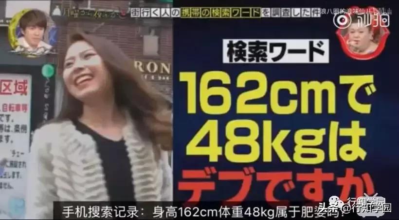 突击检查视频吐槽,突击检查路人浏览记录