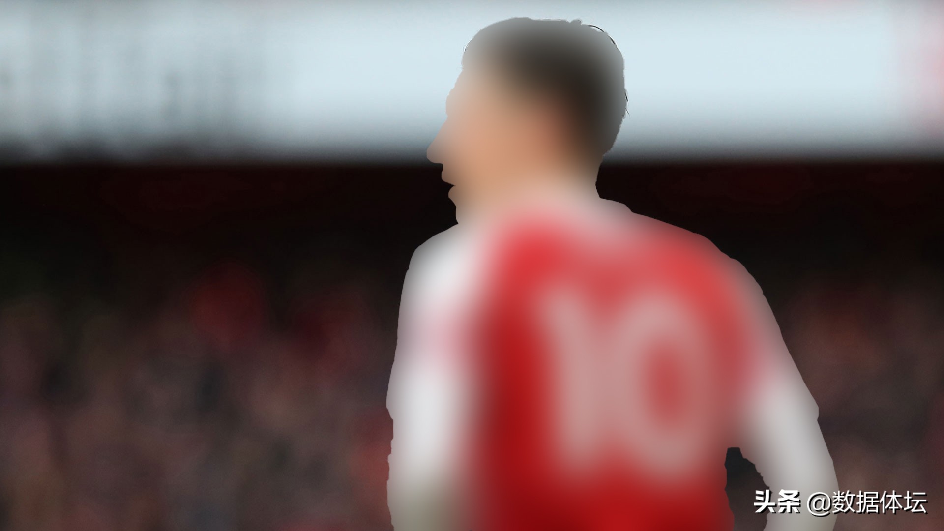 五大联赛足坛历史助攻榜,五大联赛历史进球助攻排行榜