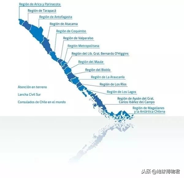 日本一点都不小,日本一点也不小