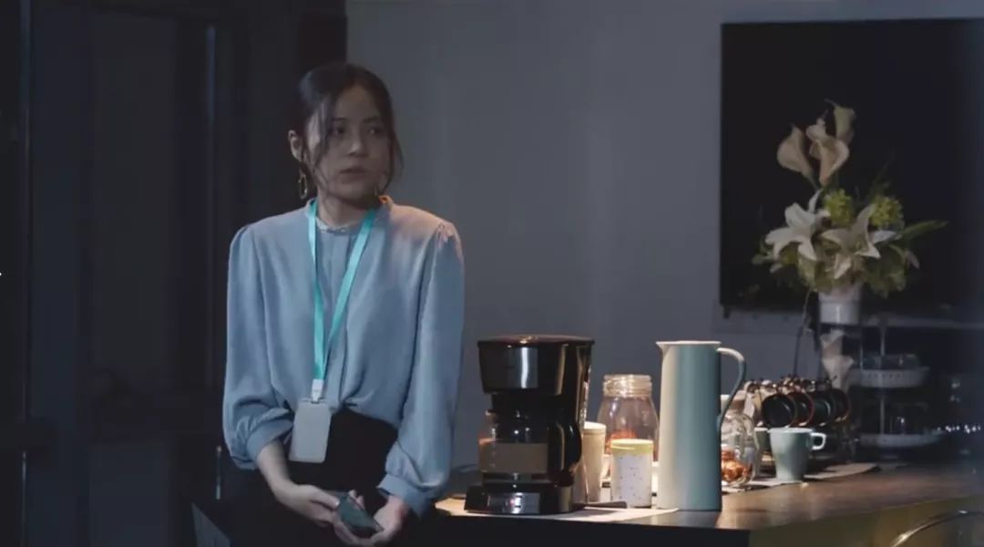 2018催泪,2018年度催泪的视频