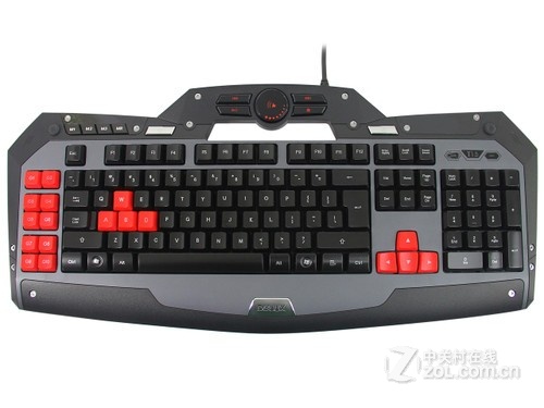 电脑超级实用技巧,电脑收藏网页快捷键