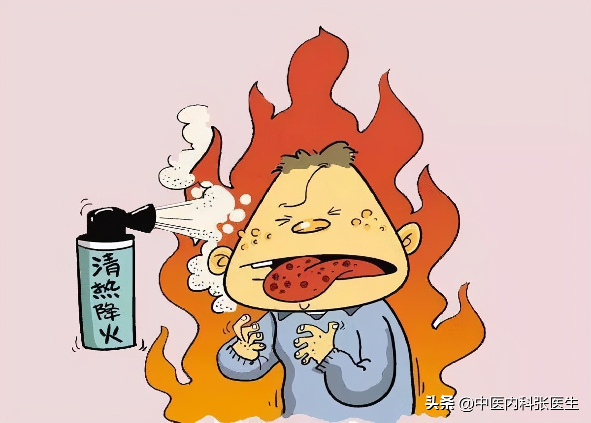 五“毒”月，避“六”邪，排“七”毒，让你一年安康