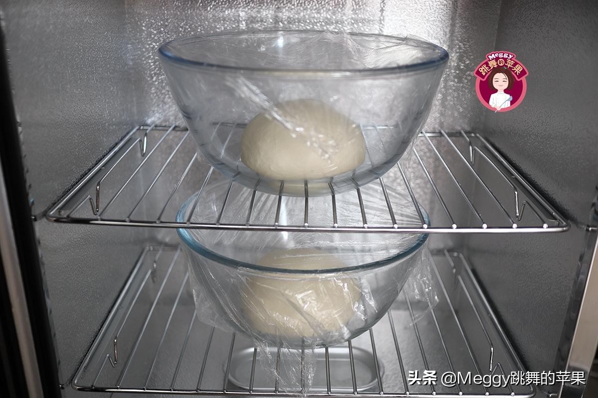 吐司面包做法简单又好吃做成早餐,吐司面包配方简单又好吃