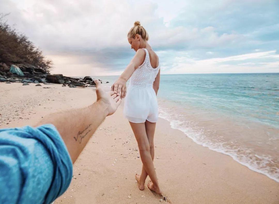 艺术摄影修图,艺术拍照修图