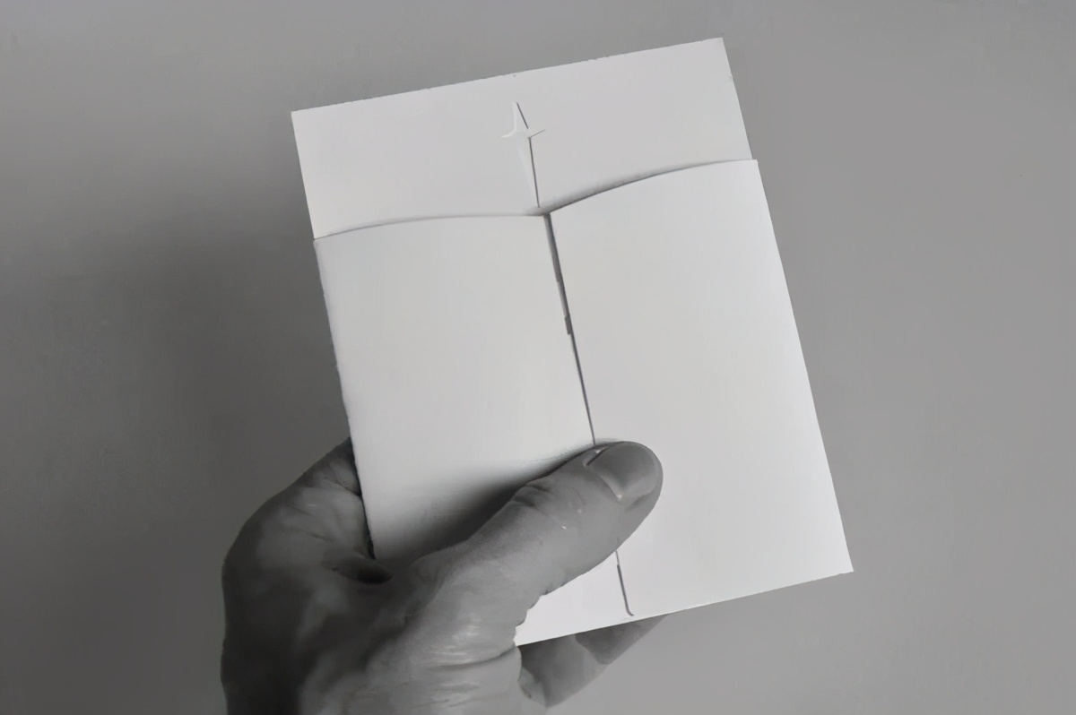 英语圣诞节贺卡制作,圣诞节贺卡简单好看