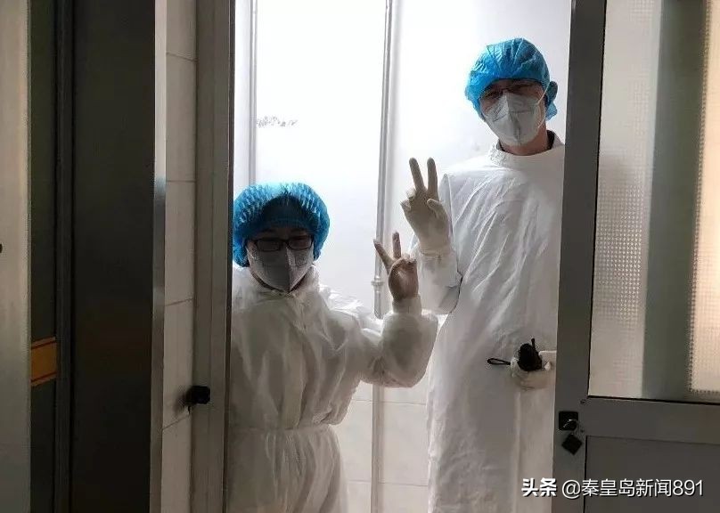 秦皇岛第三医院门诊电话,秦皇岛第三医院眼科专家门诊