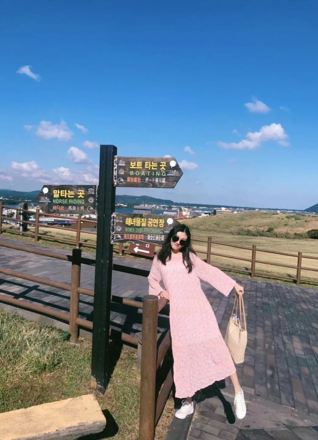 五天四晚旅游推荐3000左右,五天四晚旅游500块靠谱吗