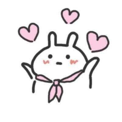 优衣库快消品牌有哪些,优衣库zarahm折扣季