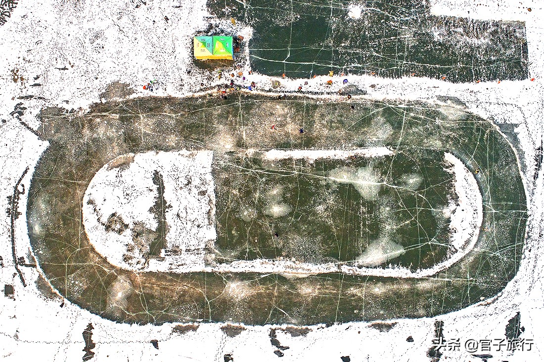 大伙房水库饮用水,饮水思源水库