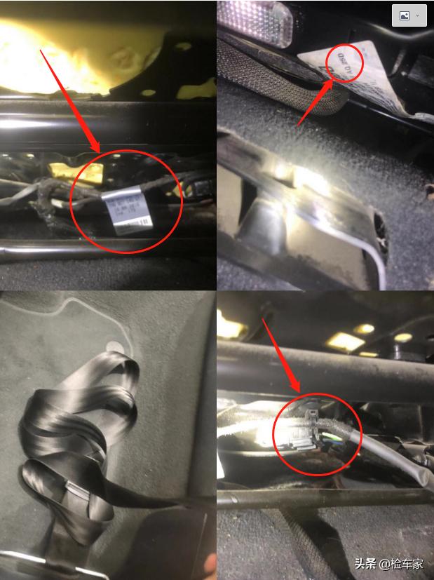 23款奥迪a3车主真实反映,奥迪a3开三年贬值多少钱