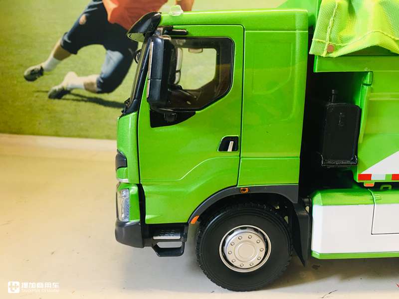 乘龙h7老款新款内饰差别,乘龙h7口碑