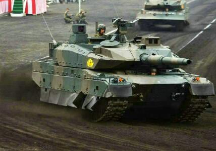 各国武器系统缩写,2021各国武器装备对比表