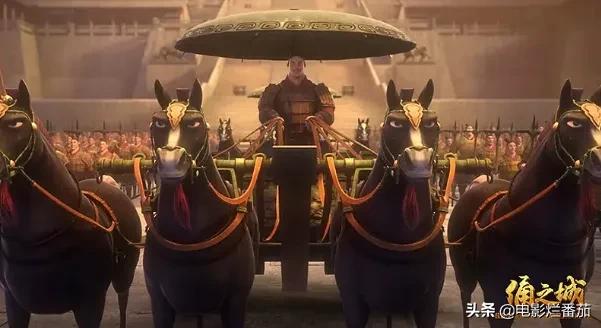 甄子丹谢霆锋打戏太燃了,甄子丹谢霆锋超级子弹电影