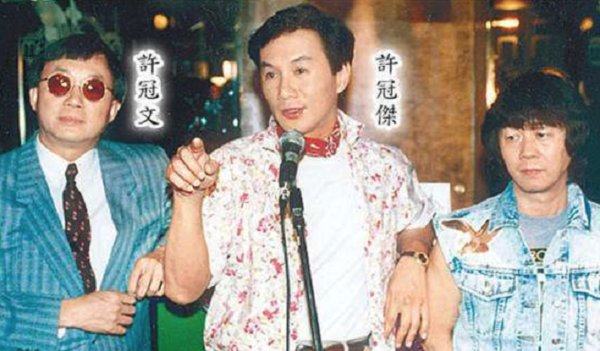 僵尸先生拍摄到现在有几年了,僵尸先生3简介