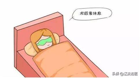 如何应对温柔的女生,温柔背后的危险