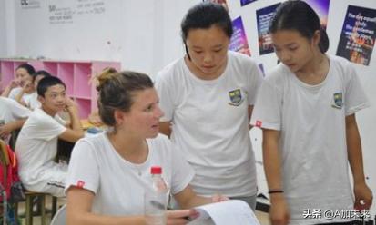 a-level取得a难吗,a-level学习四大误区