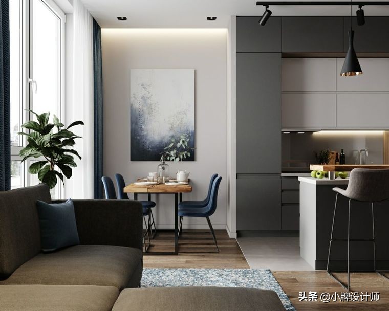 装修收尾步骤及注意事项,装修必须要重视的地方