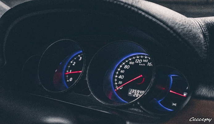 鏂枃鍖緬,璇曢┚鑻辫彶灏艰开m37