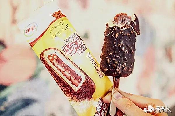 别闹了！美兹造了个电视要卖36万元？