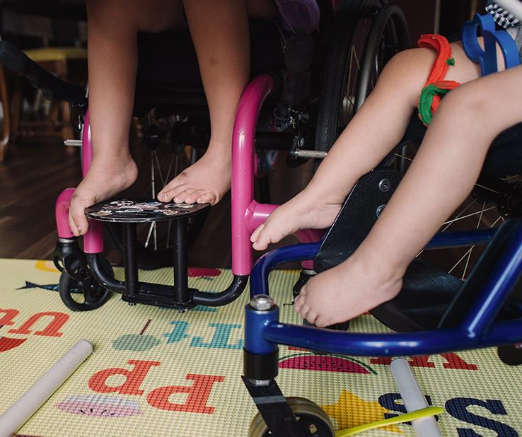 儿童罕见基因病,男孩救命药70万