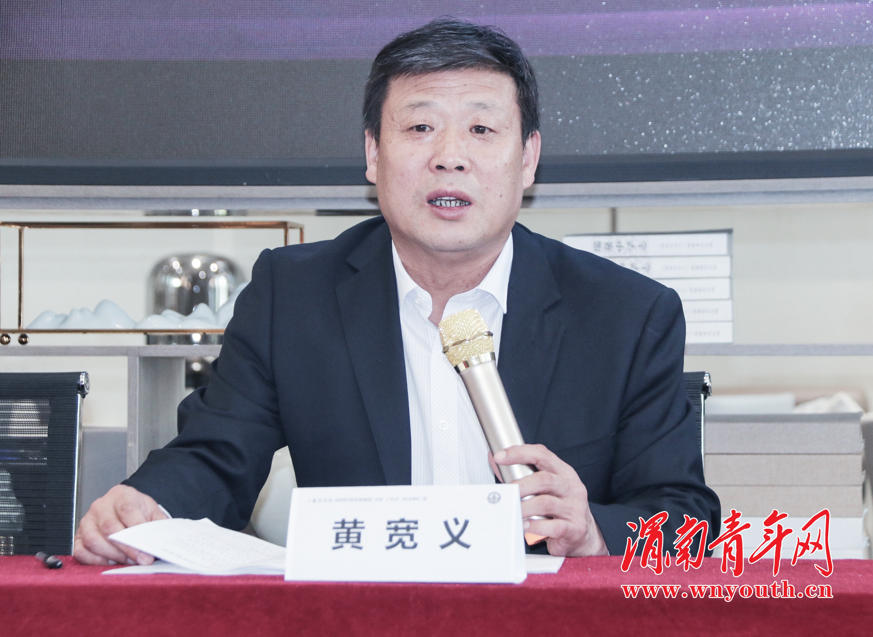 陕西足球乙级联赛渭南赛区时间表,陕西群众足球三级联赛华阴赛区