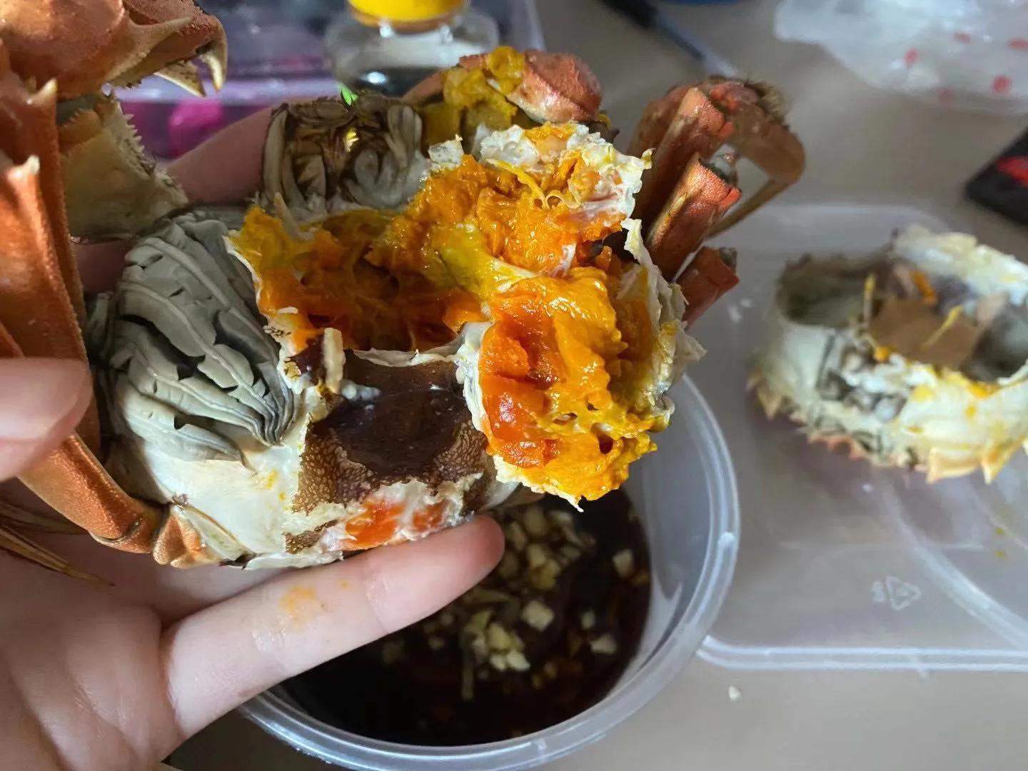 东天取经第六关隔离宾馆餐食