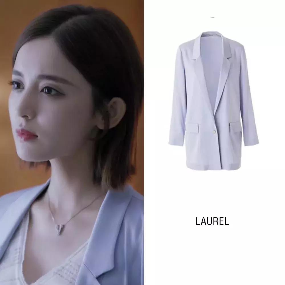 娜扎古装新剧,娜扎新剧合集