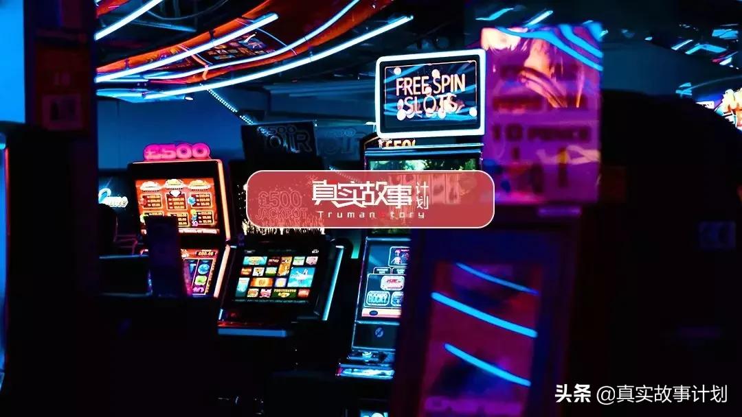 穷学生真实故事,穷学生的爱情故事