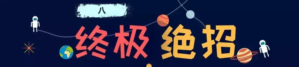 全世界多少人失眠,全世界大概有多少人失眠