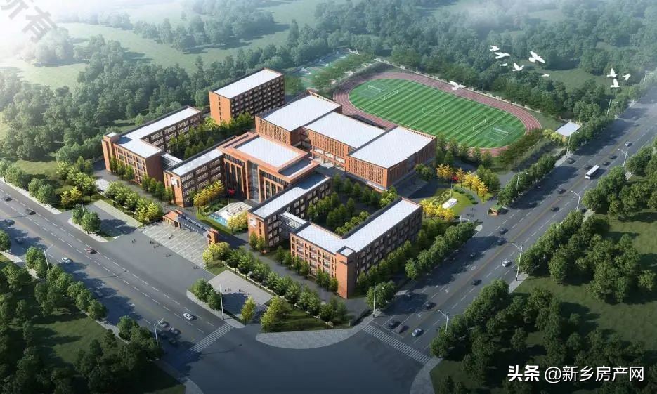 经开区新板块,经开区发展利好