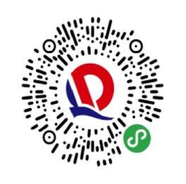 开盘盛况直击,恒大滨河左岸直播间