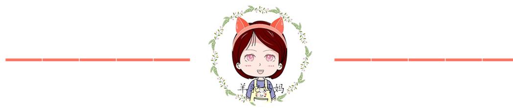 冬天寒冷,宝宝睡觉应该怎么“加衣服”?多数家长都做错了