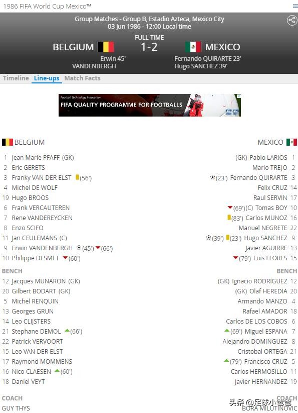 奥德赛19-21款,奥德赛足球