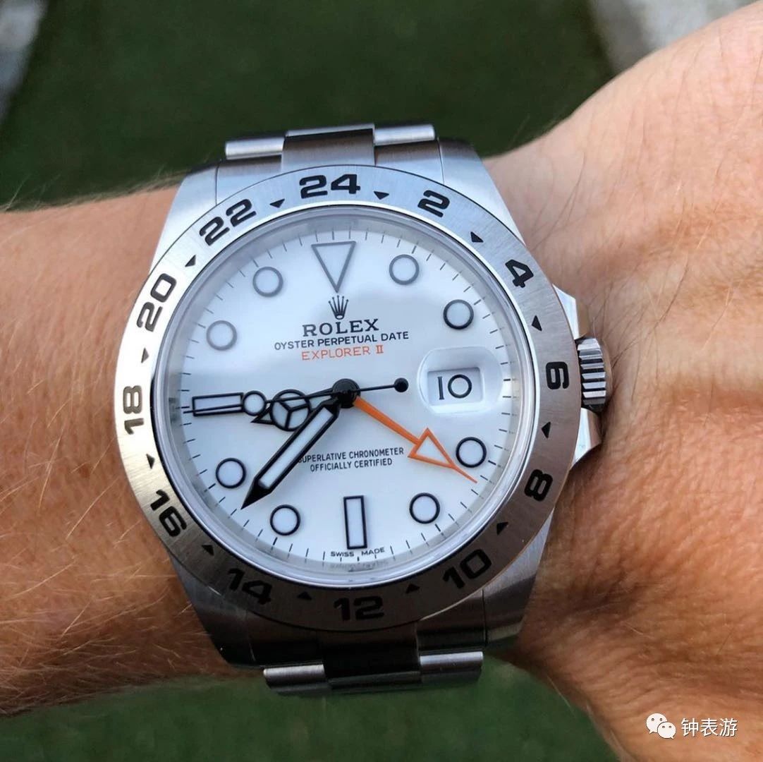 十大劳力士名表价格表,劳力士热销款排行第几位