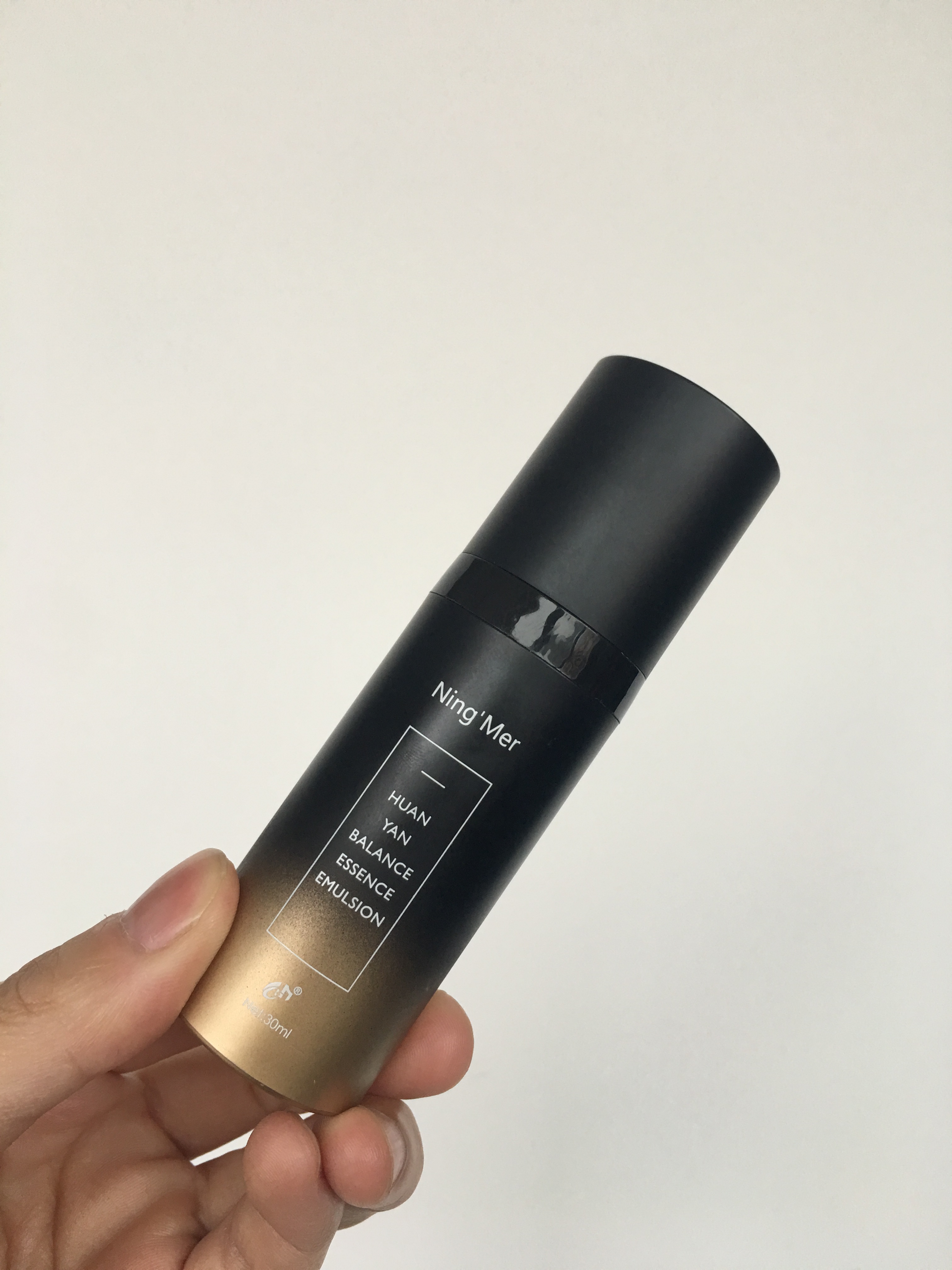 资生堂黛珂水乳适合敏感痘痘肌吗,资生堂最值得买的三款