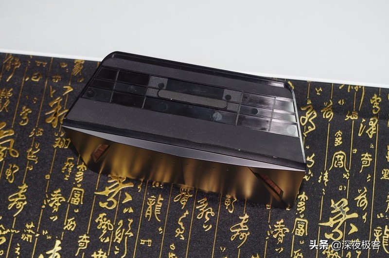 分享我多年来的养猫经验,分享我的改装心得