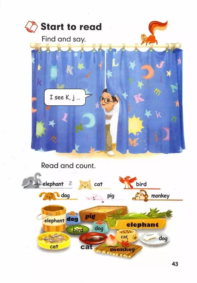 pep三年级英语上册单词默写表打印,pep三年级英语上册recycle1