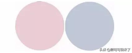 华为手机画面莫兰迪灰,华为手机莫兰迪色调在哪里