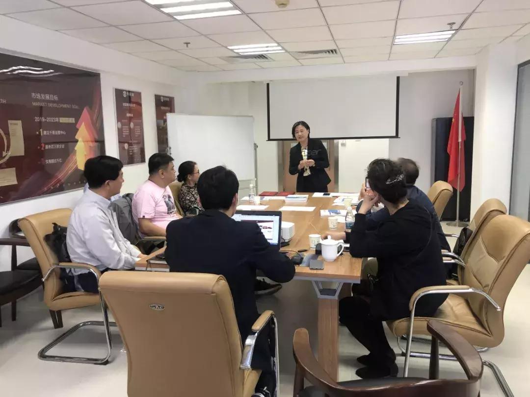 中恒集团产业,中恒产业集团新征程