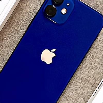 苹果12ios14使用,苹果12ios14功能