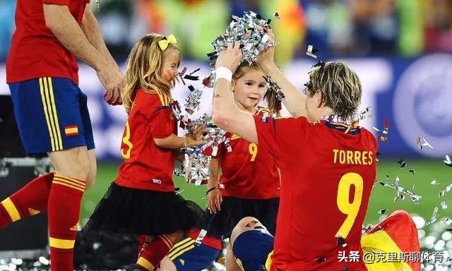 费尔南多托雷斯身价,费尔南多托雷斯为什么退役