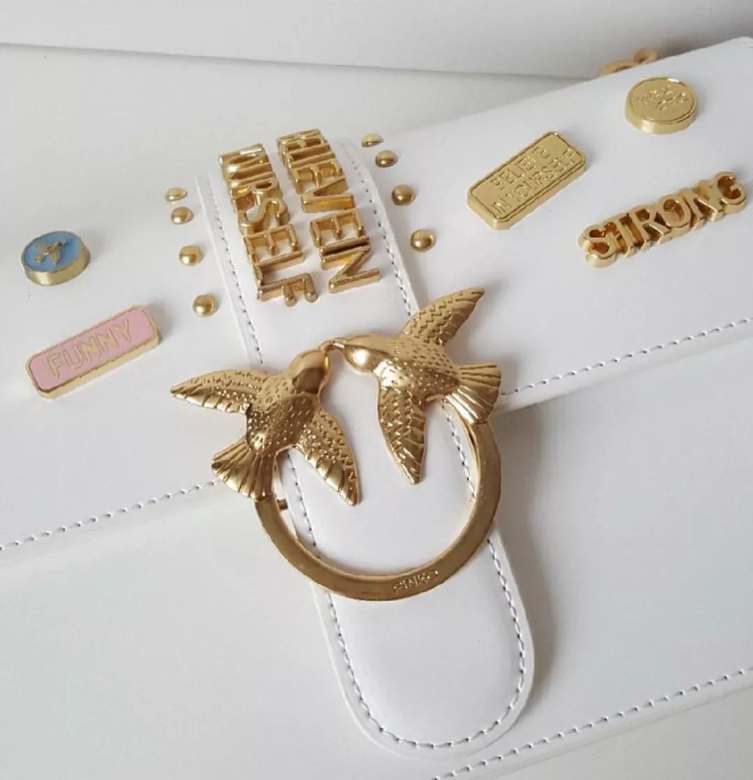 女孩子需不需要一个贵的包,女人一般买什么价位的包