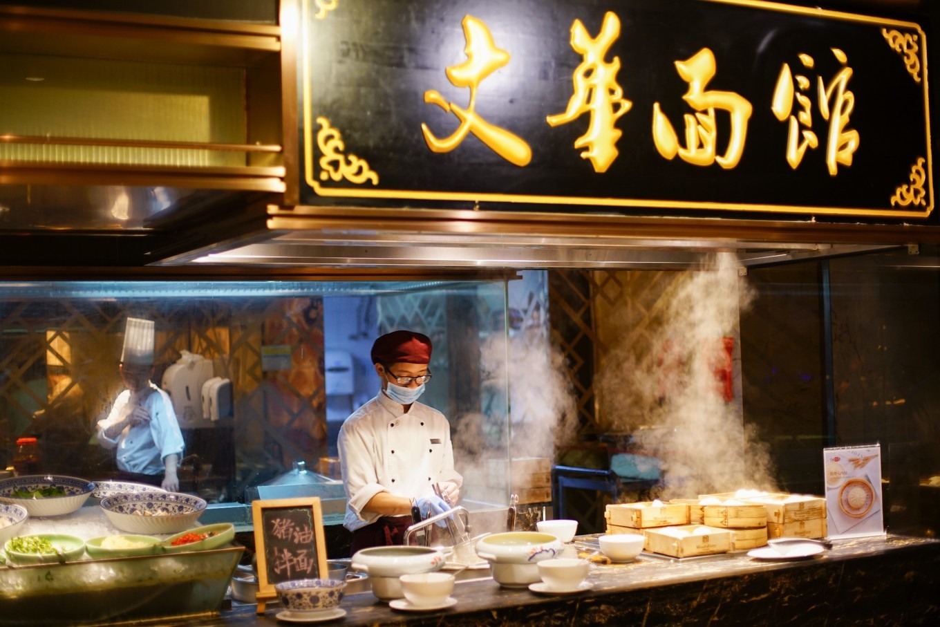 长沙万达文华酒店水疗中心,长沙万达文华酒店订房优惠