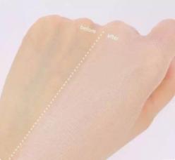 雅诗兰黛最好用的粉底液是哪一款,雅诗兰黛哪款粉底液最适合混油