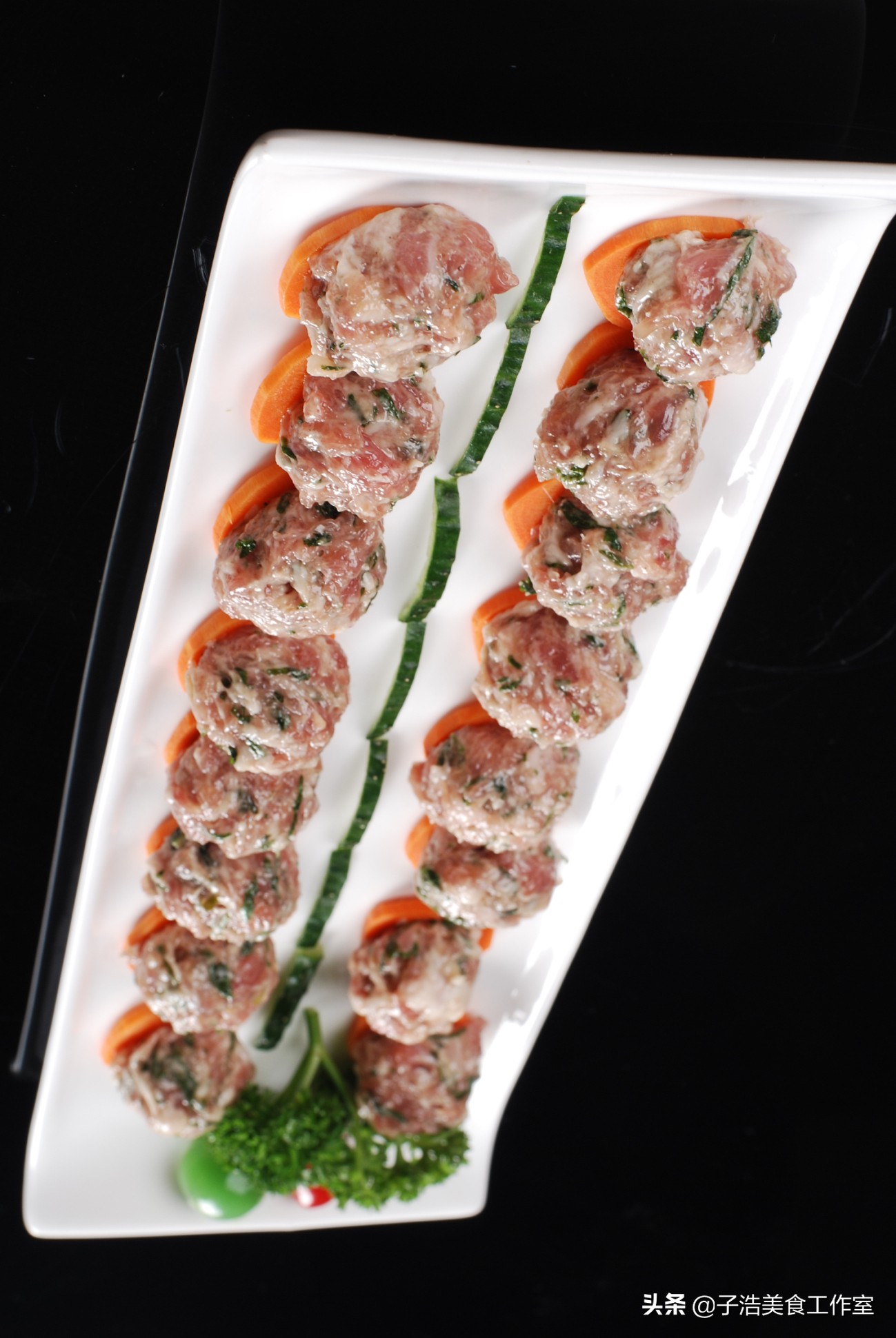 过年吃火锅准备什么菜,过年吃什么火锅好吃又简单